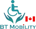 Bt-Mobility