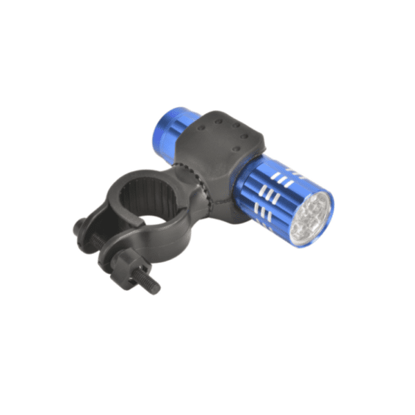 Bytrex, Walking Stick Chair Combo, Folding Cane Seat, Ergonomic Handle, Adjustable Anti- Skid Walking Stick with Stool, Lightweight Outdoor Travel Rest Stool